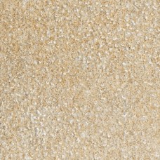 Плитка 45*45 KARAT ORO 